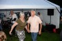 Thumbs/tn_VW Polderlandmeeting 2022 111.jpg